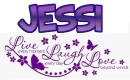 Jessi