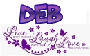 Deb
