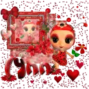 Sweetlynn