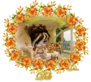 Deb