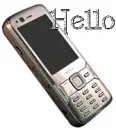 Hello