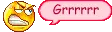 Grrrrr