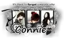 Connie