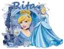 Rita