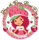 Berry Sweet Day~Connie