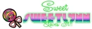 SweetLynn