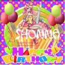 shonna