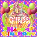 chrissi