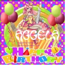 AGGELA