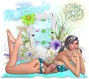 Melanie-Summer Lovin