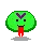 Snake kaoani
