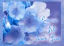 Love Is A Gift From God