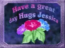 Jessica