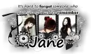 Jane