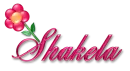 Shakela