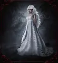 White Vamp