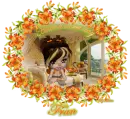 Fran