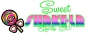 Shakela