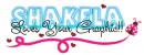 Shakela