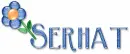 Serhat