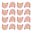(=^ï½¥ï½ªï½¥^=) â™¥ 