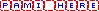 Pami here - #14 - oni
