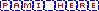 Pami here - #13 - oni