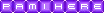 Pami here - #6 - oni