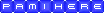 Pami here - #15 - oni