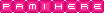 Pami here - #7 - oni