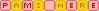 Pami here - #2 - oni