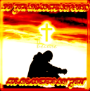 Believe In God