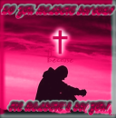 Believe In God