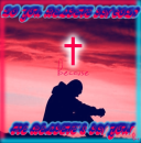 Believe In God