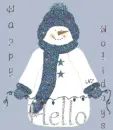 Hello