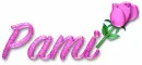 Pami