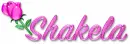 Shakela
