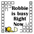 Robbie