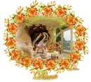 Diana