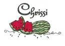 Summer watermelon - Chrissi