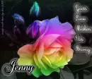 Jenny