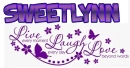 SweetLynn
