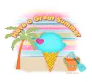Have a great summer 