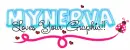 Mynerva