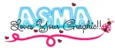 Asma