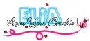 Elia