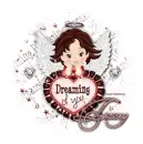Dreaming of you-Tracey
