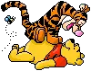 Winnie
