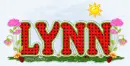 Lynn