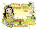 Sweetlynn